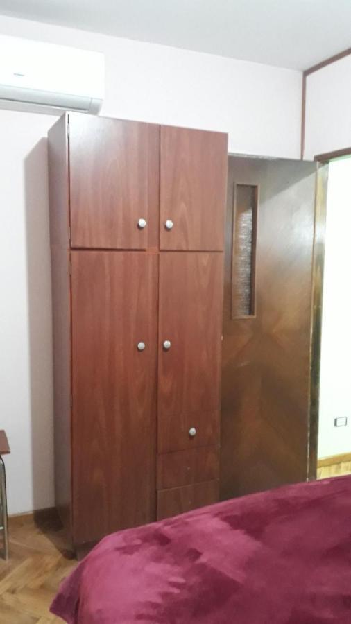 Parana Apartment