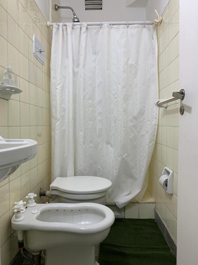 Apartment Parana